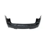 سپر عقب بی ام و X3 F25