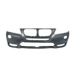 سپر جلو بی ام و X3 F25