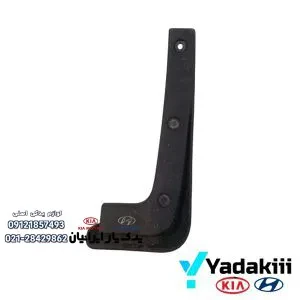 گل پخش کن عقب سمت چپ سانتافه IX45