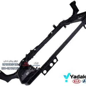 سینی فن توسان IX35