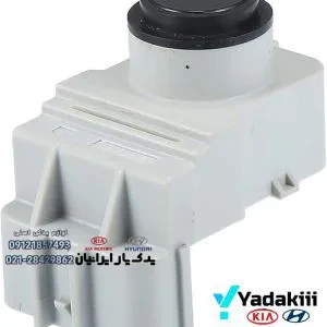 سنسور سپر عقب توسان IX35