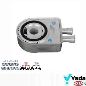 خنک کن روغن موتور سورنتو UM GDI