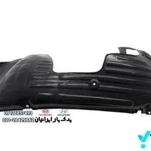 شلگیر جلو راست اپتیما JF