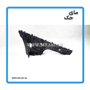براکت سپر عقب راست ولکس c30