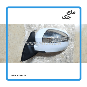 آینه بغل چپ لیفان x60