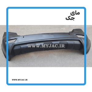 سپر عقب لیفان x60
