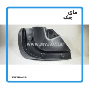 گل پخش کن عقب راست لیفان x60