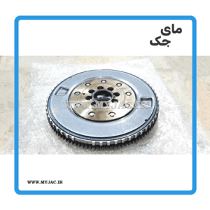 فلایویل جک s5 نیو