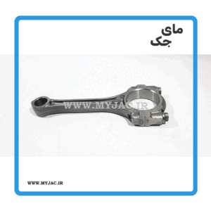 شاتون لیفان x50 دنده