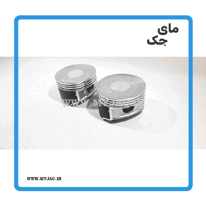 پیستون هاوال h6 اتومات