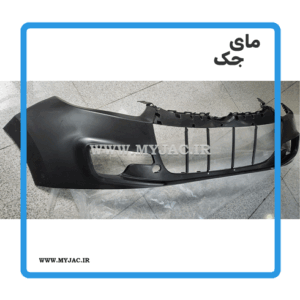 سپر جلو جک s5 نیو