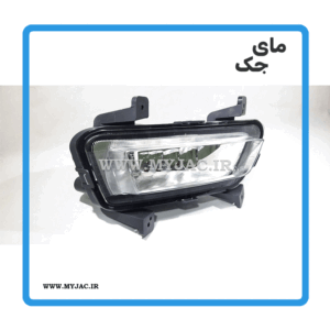 مه شکن جلو راست kmc t8