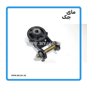 دسته موتور عقب ولکس c30 اتومات