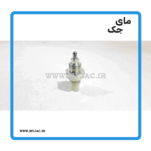 فشنگی دنده عقب ولکس c30
