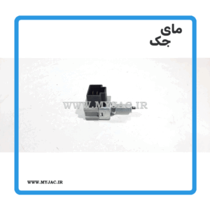 استپ ترمز جک j5 دنده
