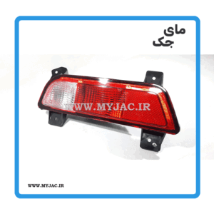 مه شکن عقب چپ kmc t9
