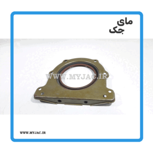 کاسه نمد ته میللنگ جک j5 دنده