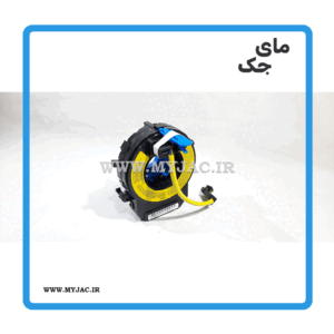 فنر ساعتی kmc t8