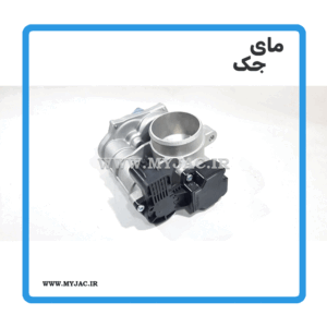 دریچه گاز لیفان x60 دنده