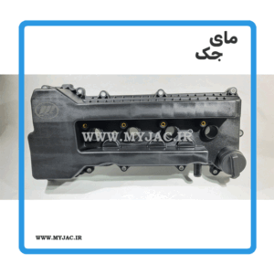 درب سوپاپ لیفان x60 دنده