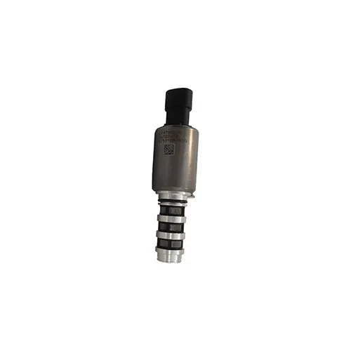 شیر OCV لیفان X50