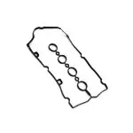 واشر درب سوپاپ مینی کوپر S