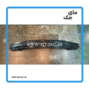 دیاق سپر جلو جک j5