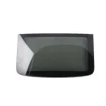 شیشه سانروف بی ام و X3 F25
