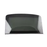 شیشه سانروف بی ام و X4 F26