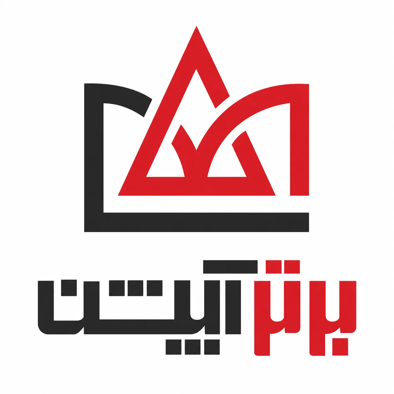 برترآپشن 