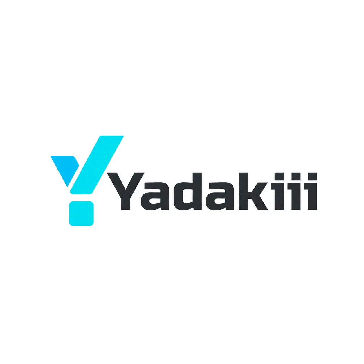 یدک یار ایرانیان