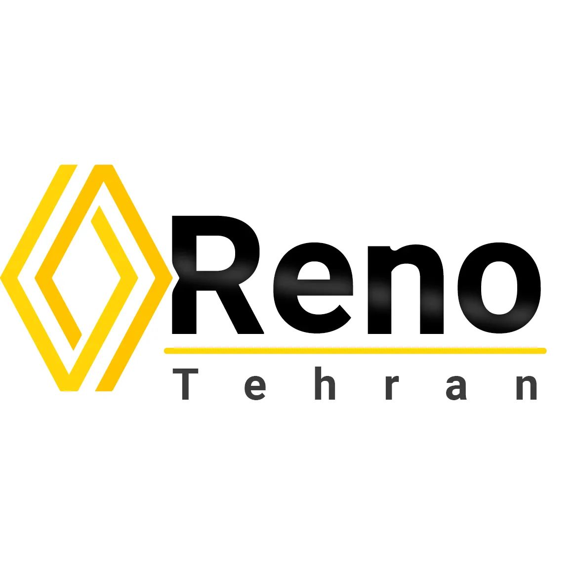 رنو تهران