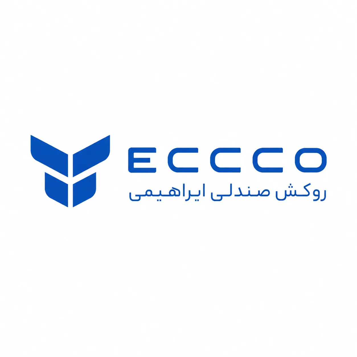 روکش صندلی ابراهیمی