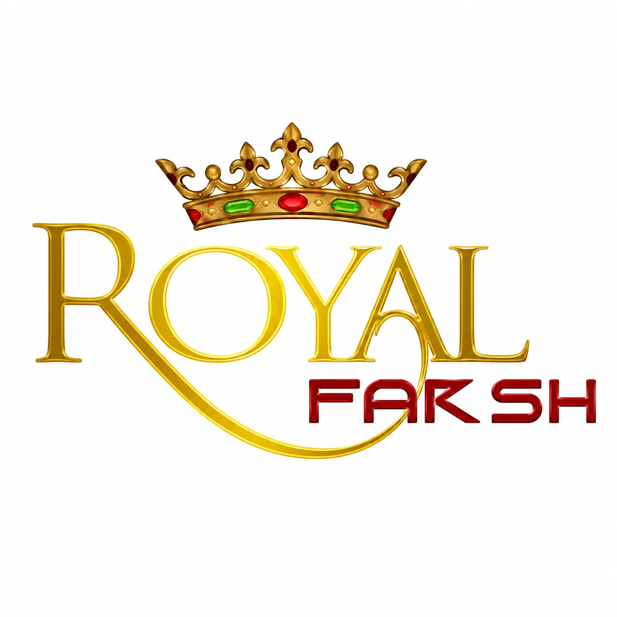 رویال فرش
