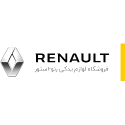 رنو استور
