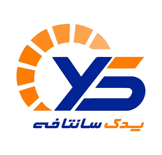 یدک سانتافه