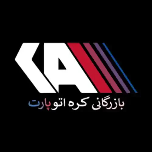 کره اتوپارت