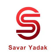مجموعه سوار یدک