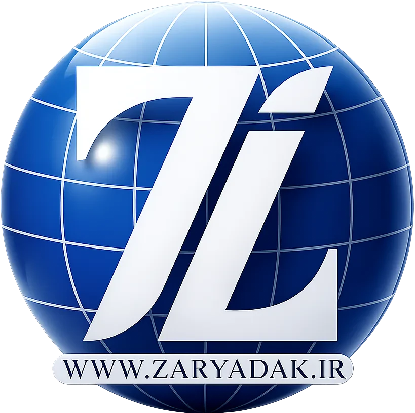 زر یدک