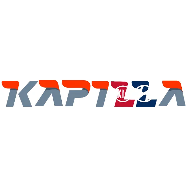 کاپیلا