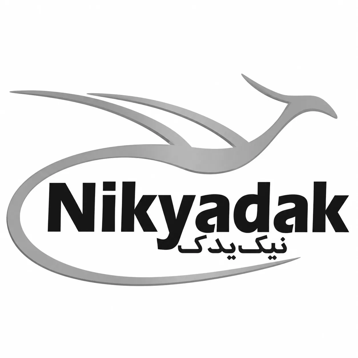 نیک یدک