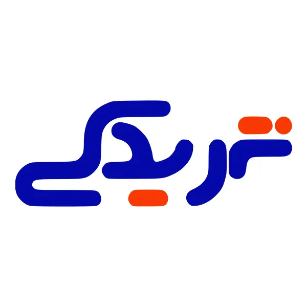 شهر یدکی