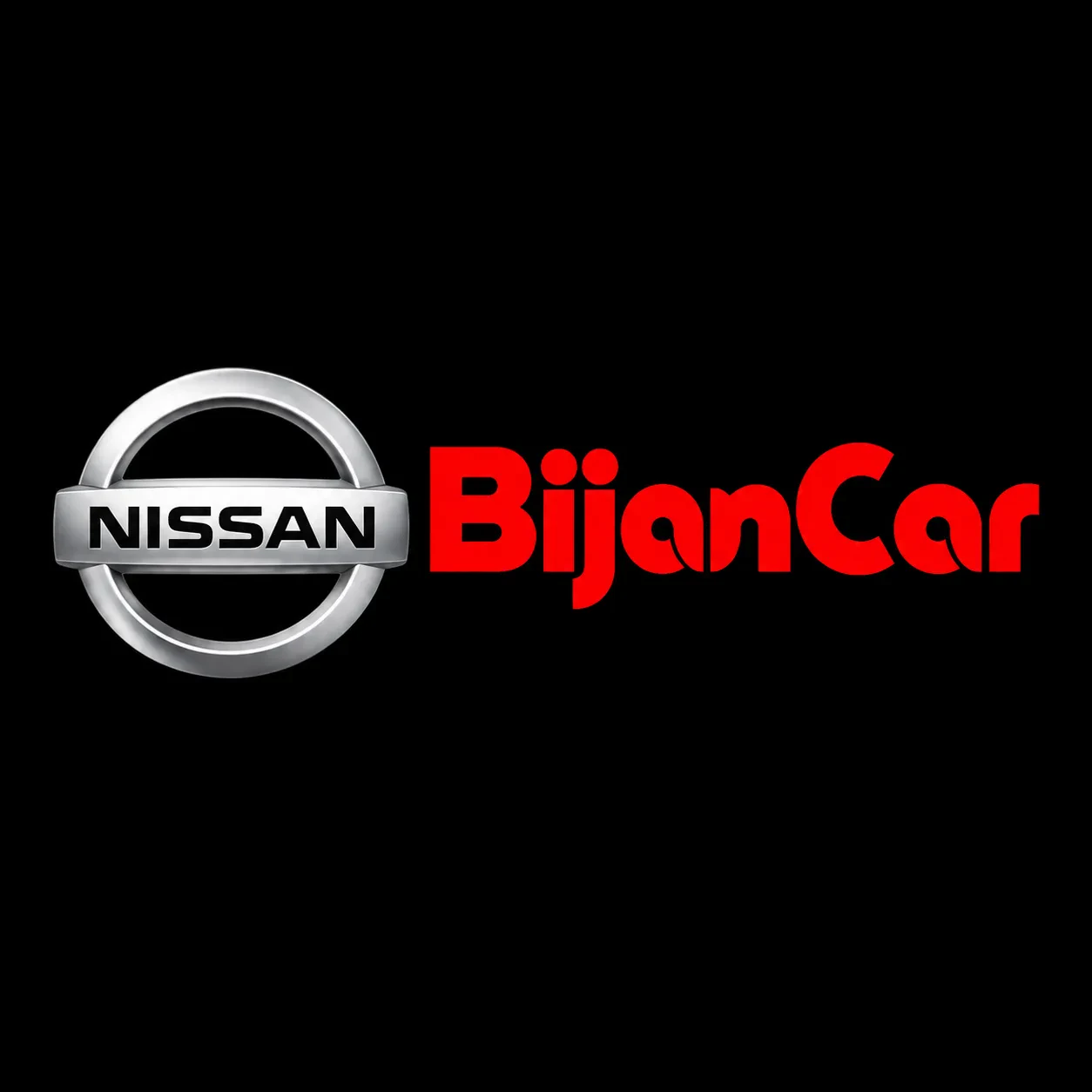 بیژن کار