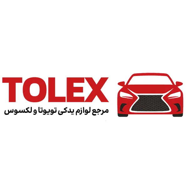 تولکس