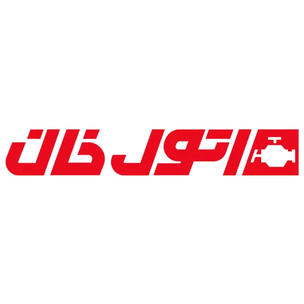 اتول خان