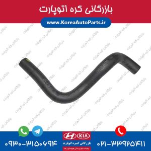 لوله بخاری اپتیما