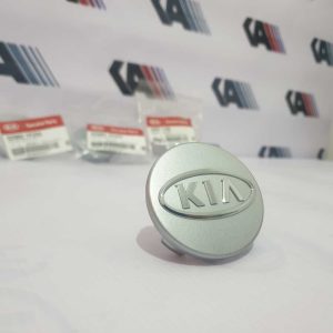 بچه قالپاق سراتو