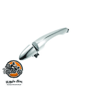 دستگیره بیرونی درب جلو چپ پیکانتو کد :826511Y200