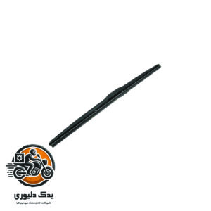 تیغه برف پاک کن جلو چپ سنتنیال کد :983503M100