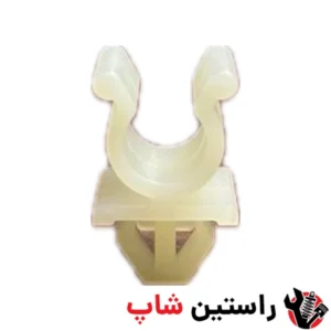 خار میل کاپوت رونیز